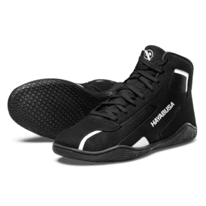 Hayabusa Surge Wrestling Shoes - Multiple Colours